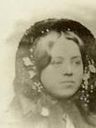Record image of Matilda Louisa Price (born Kelsey)