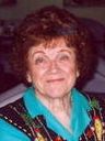 Record image of Gwendolyn Jones (born Wiscombe)