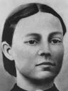 Record image of Helen Marr Lee Ellis (born Lee)