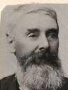 Record image of James "James F. Barker" Barker