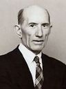 Record image of Carit Ejnar Lund