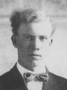Record image of Arthur Leon Thompson