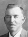 Record image of David Edward Robertson