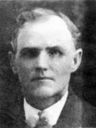 Record image of Charles Llewellyn Roberts
