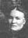 Record image of Jane Elizabeth Caldwell (born Moss)