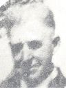 Record image of William Roberts Morgan
