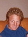 Record image of Barry Francis SCOTT