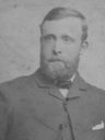 Record image of Thomas Mooney