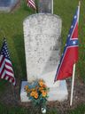 Record image of Andrew Jackson Roberts