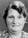 Record image of Anna Maria de Klerk