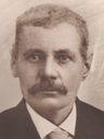Record image of Axel Martin Andersen
