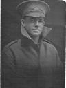 Record image of Albert Edward Victor Jones