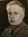 Record image of Sulo Einari Nuutinen