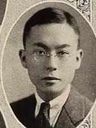 Record image of Tse Fang Huang