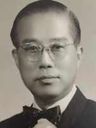 Record image of Tok Sau Wong