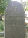 Record image of Johannes (Johan) "Johan" Solitander
