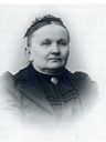 Record image of Maria Katarina Makkonen (o.s. Karjalainen)