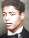Record image of John LeFleur Norwood