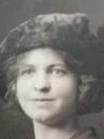 Record image of Lois "Mimi" Meldrum (born Smith)