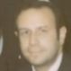 Record image of Juan Ignacio Garcia Rodriguez