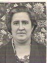Record image of NIEVES (MEME) LLANEZA (nacida GONZALEZ PEREZ)