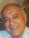 Record image of Julio Argentino Medina