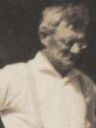 Record image of Thomas William Orwin