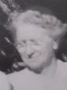 Record image of Helen May Walsh (born Reilly)