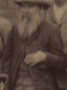 Record image of Francis Arthur Coleman