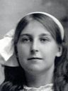 Record image of Ruth Louise Selleck