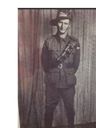 Record image of Bertram Lewis "Bert" Lee