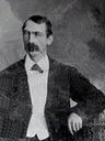 Record image of John Voelker