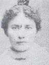 Record image of Eunice Ann Harris (born Ward)