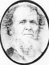 Record image of Ezekiel Lee
