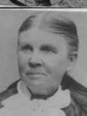 Record image of Aurilla Lee (born ?)