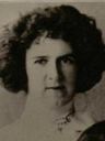 Record image of Emma Martin (born Hawkins)
