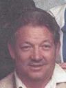 Record image of Eddie Dee Jones