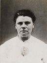 Record image of Anna Elisabeth Roosen