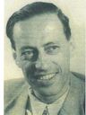 Record image of Jan Petrus Meyer
