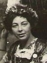Record image of Gertrud Hermann