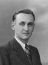 Record image of Eugen "Jenő" Boros