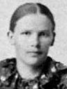 Record image of Margaret Thomas Parry