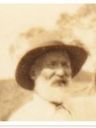 Record image of Alexander James Scott