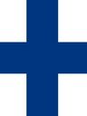 Record image of Mats Tomasson Mämmi Niemi
