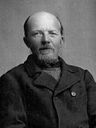 Record image of Petteri (Petter) Torvinen