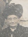 Record image of Maria Tereza Kroeff Filho
