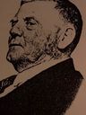 Record image of Niels Larsen