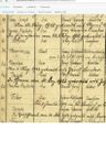 Record image of John (Joannes) Baptista Graf