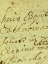 Record image of Katharina Wildfeuer verw. Mader (born Loibl ill.)