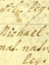 Record image of Michael Seidl